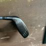 Ping G425 3 Wood Stiff Image 4