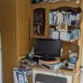 Cosalt Torbay 28 Mobile Home, in Loughshinny, Co. Dublin Image 9