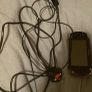 Psp Image 2