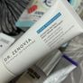 Korean skin and retinol Image 3