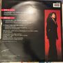Lonnie Gordon Happenin All Over Again Original 1990 UK 12inch SUPET 159 Image 2