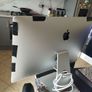 iMac 27" retina 2017 Image 2