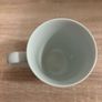 Price & Kensington Cheetah Fine China Mug Image 4