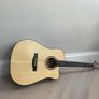 guitar Image 3