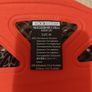 Alpinestars back protector - nucleon kr-1 CELLi size M Image 3