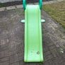 kids slide Image 2