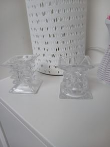 candle holder s