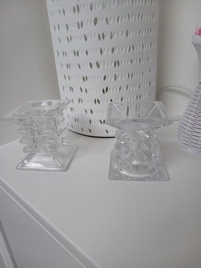 candle holder s