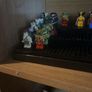 Lego chima crocodile tribe Image 5