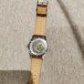 watch Image 3