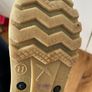 Navy Wellies (UK11/ EU29) Image 4