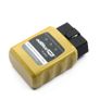2019 Newest OBD2 Adblue Emulator NOX Emulation iveco Ford Benz volvo  Renault DAF  For Truck OBD2 Auto Diagnostic Tool Heavy Duty Diesel Scan Tool Man Scania Image 3