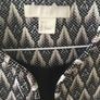 Ladies coat/Jacket from H&M Image 2