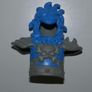Imaginext Pirate Ship Accessories Image 5