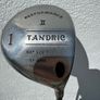 Complete Mens Golf Starter Set Image 5