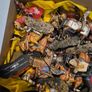 antiques and collectables. Image 3