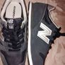 new balance Image 6