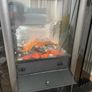 Dimplex Electric Fireplace Suite Image 2