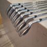 Ping G425 4-pw Image 4