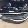 Audi A6 2015-18 matrix passenger headlight Image 2