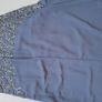 Ariella London Dress 10 Image 4