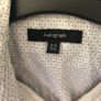 communion jacket & shirt Image 3