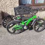 bicycle Image 4