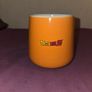 Dragon Ball Z Mug Image 2