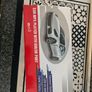 car radio Image 2