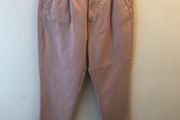 Jeans (size 12)