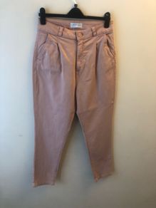Jeans (size 12)