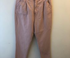 Jeans (size 12)