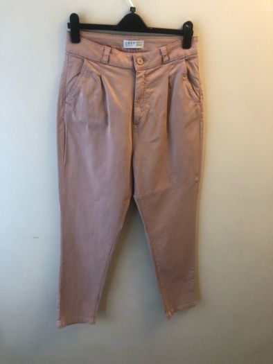 Jeans (size 12)