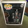 Ikora Destiny 236 Funko Pop Image 4