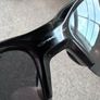 Oakley Flak Beta sunglasses Image 2