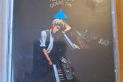 CD Tom Waits Closing Time