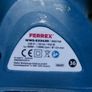 430w Electric Orbital Sander Rotary Palm Circular Disc 125mm - Works Well Image 6