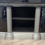 TV Unit Image 4