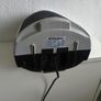 Heaters Image 2