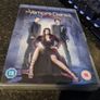 The Vampire Diaries DVD Image 2