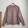 Massimo Dutti Jumper Size L Image 5