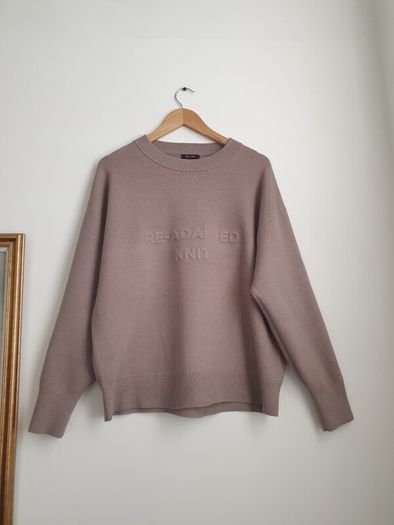 Massimo Dutti Jumper Size L