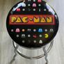 Pac Man Arcade machine Image 4