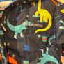 Columbia Baby Snowsuits Image 5
