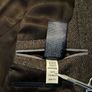 Tommy Hilfiger men's blazer M-L size Image 4