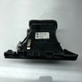 BMW 3 4 Series F30 F32 Front Interior Dashboard Air Vent Grill 9231970 A1l3b214s Image 5