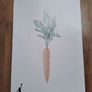 Nike Air Jordan 6 Retro Hare Image 2