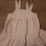 Sweet little summer dress Image 2
