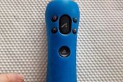 PlayStation 3 Move controller Ps3 Original