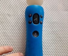 PlayStation 3 Move controller Ps3 Original